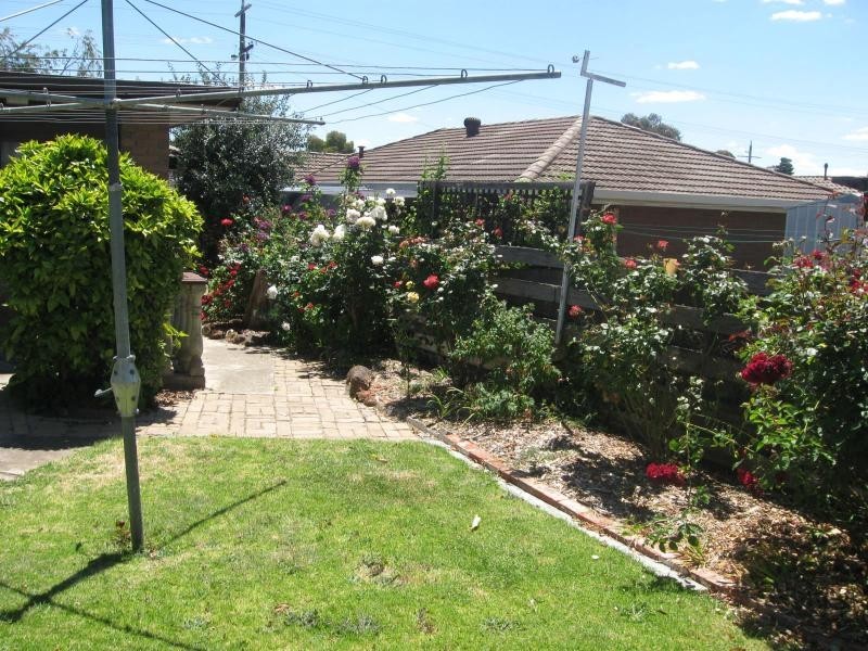 88 Nelson Street, California Gully VIC 3556