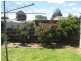 88 Nelson Street, California Gully VIC 3556
