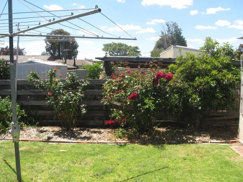 88 Nelson Street, California Gully VIC 3556