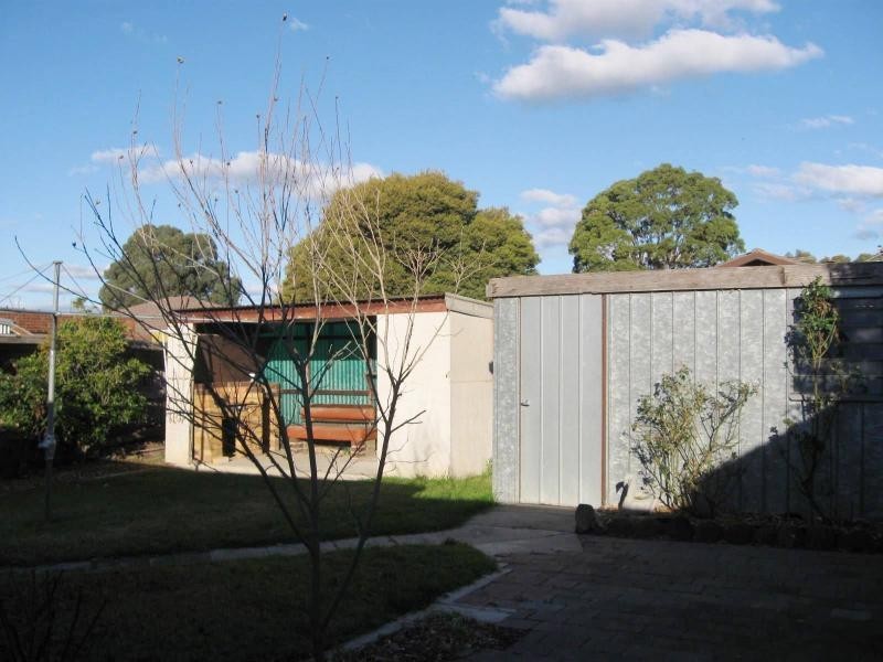 88 Nelson Street, California Gully VIC 3556