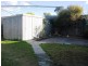 88 Nelson Street, California Gully VIC 3556