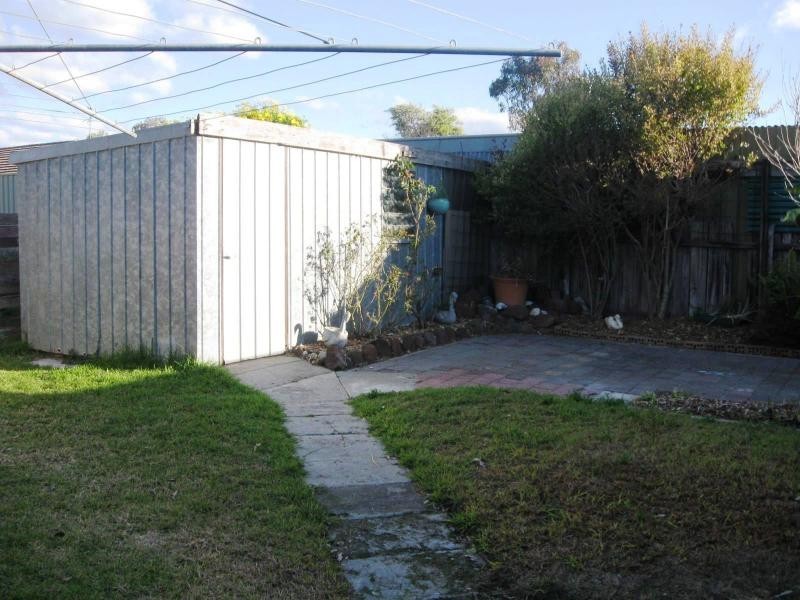 88 Nelson Street, California Gully VIC 3556
