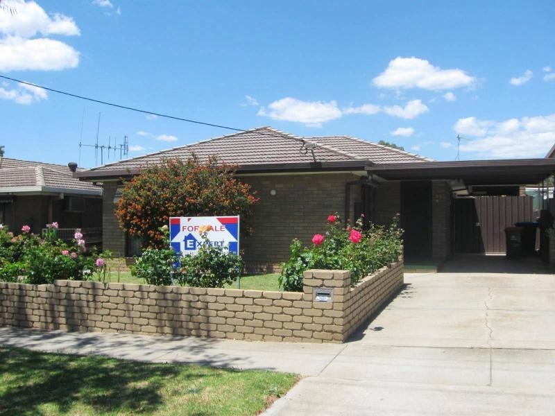 88 Nelson Street, California Gully VIC 3556