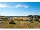 57 Racecourse Road, Redesdale VIC 3444