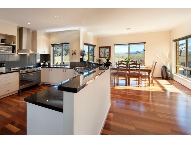 57 Racecourse Road, Redesdale VIC 3444