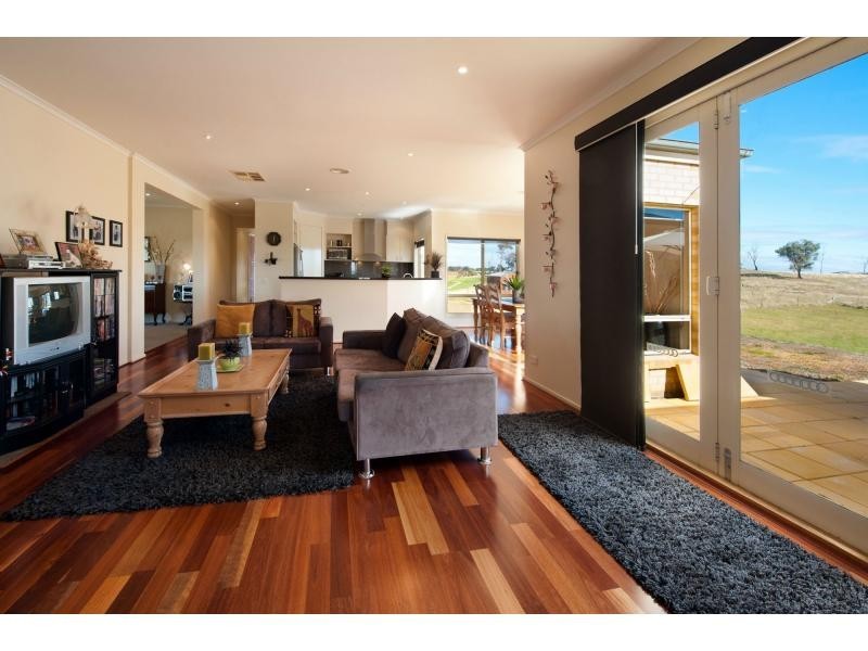 57 Racecourse Road, Redesdale VIC 3444