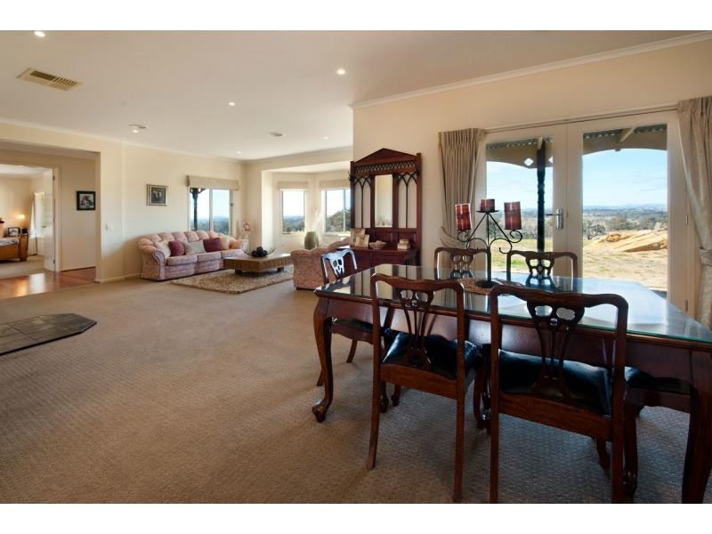 57 Racecourse Road, Redesdale VIC 3444