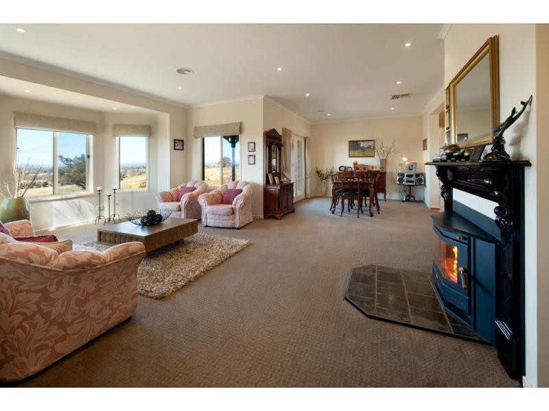 57 Racecourse Road, Redesdale VIC 3444