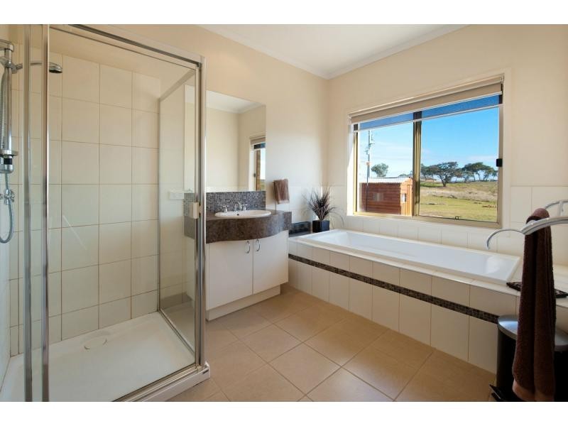 57 Racecourse Road, Redesdale VIC 3444