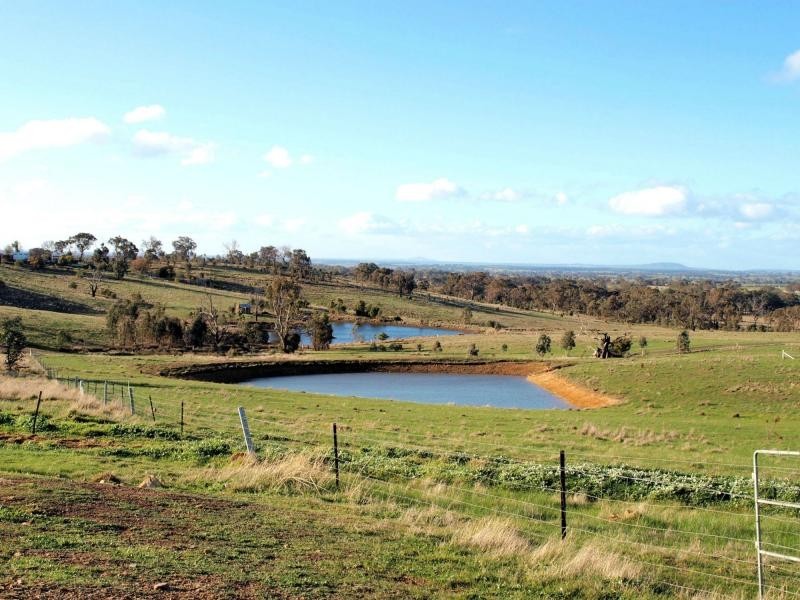 57 Racecourse Road, Redesdale VIC 3444