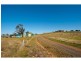 57 Racecourse Road, Redesdale VIC 3444