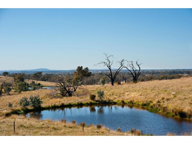 57 Racecourse Road, Redesdale VIC 3444