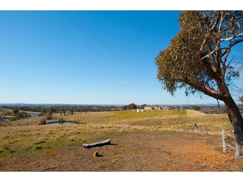 57 Racecourse Road, Redesdale VIC 3444