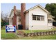 3 Bray Street, Long Gully VIC 3550
