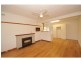3 Bray Street, Long Gully VIC 3550