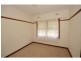 3 Bray Street, Long Gully VIC 3550