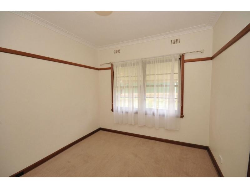 3 Bray Street, Long Gully VIC 3550