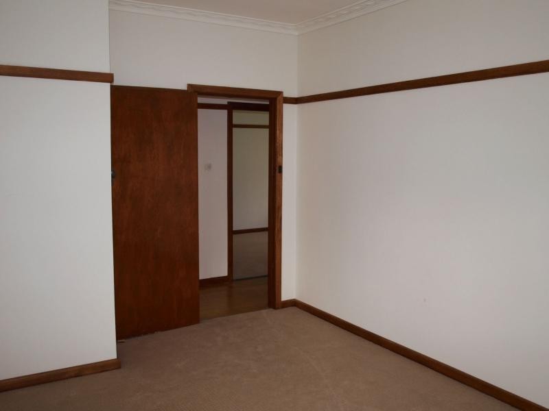 3 Bray Street, Long Gully VIC 3550