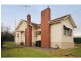 3 Bray Street, Long Gully VIC 3550