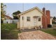 3 Bray Street, Long Gully VIC 3550