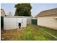 3 Bray Street, Long Gully VIC 3550