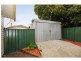 3 Bray Street, Long Gully VIC 3550