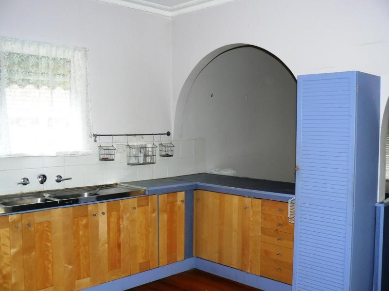 12 Union Street, West Bendigo VIC 3550