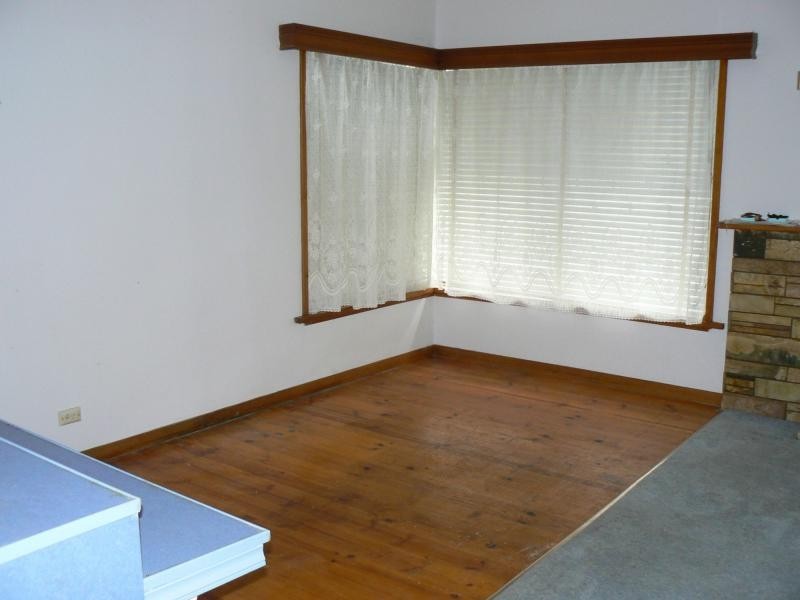 12 Union Street, West Bendigo VIC 3550