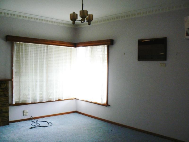 12 Union Street, West Bendigo VIC 3550