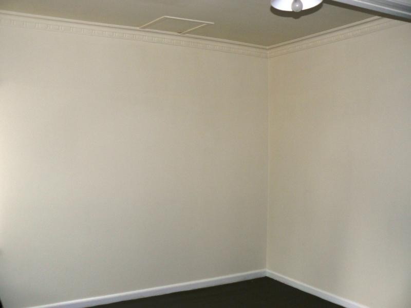 12 Union Street, West Bendigo VIC 3550