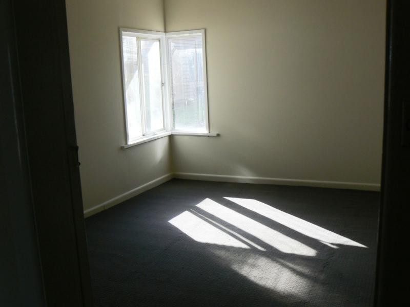 12 Union Street, West Bendigo VIC 3550