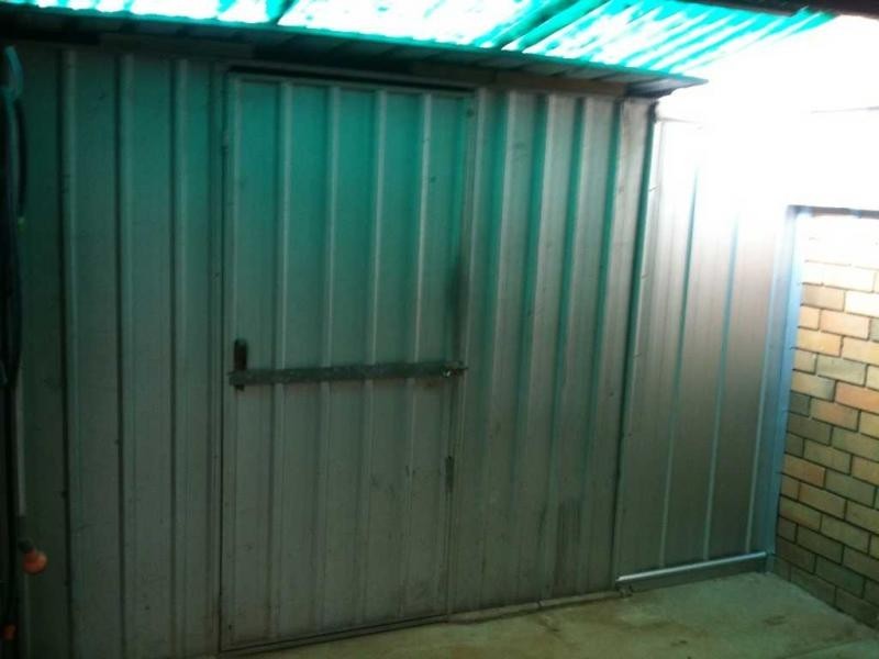 1/7 Carpenter Street, Kangaroo Flat VIC 3555