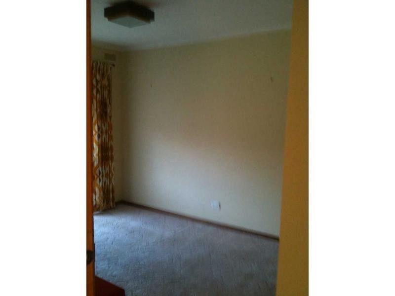 1/7 Carpenter Street, Kangaroo Flat VIC 3555