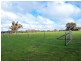 Lot 7 Plantation Road, Heathcote VIC 3523