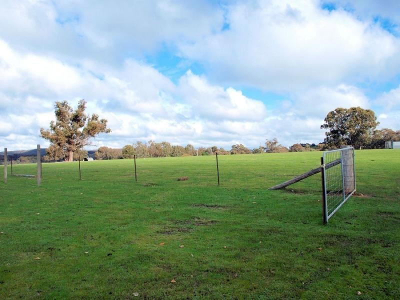 Lot 7 Plantation Road, Heathcote VIC 3523