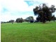 Lot 7 Plantation Road, Heathcote VIC 3523