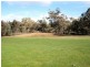 Lot 7 Plantation Road, Heathcote VIC 3523
