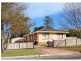 7 Thomas Street, Heathcote VIC 3523