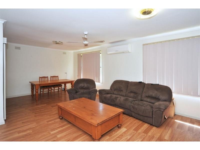 7 Thomas Street, Heathcote VIC 3523
