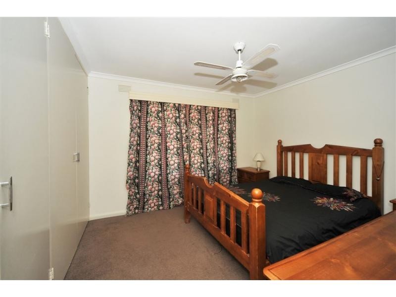 7 Thomas Street, Heathcote VIC 3523