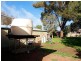 7 Thomas Street, Heathcote VIC 3523
