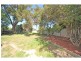 7 Thomas Street, Heathcote VIC 3523