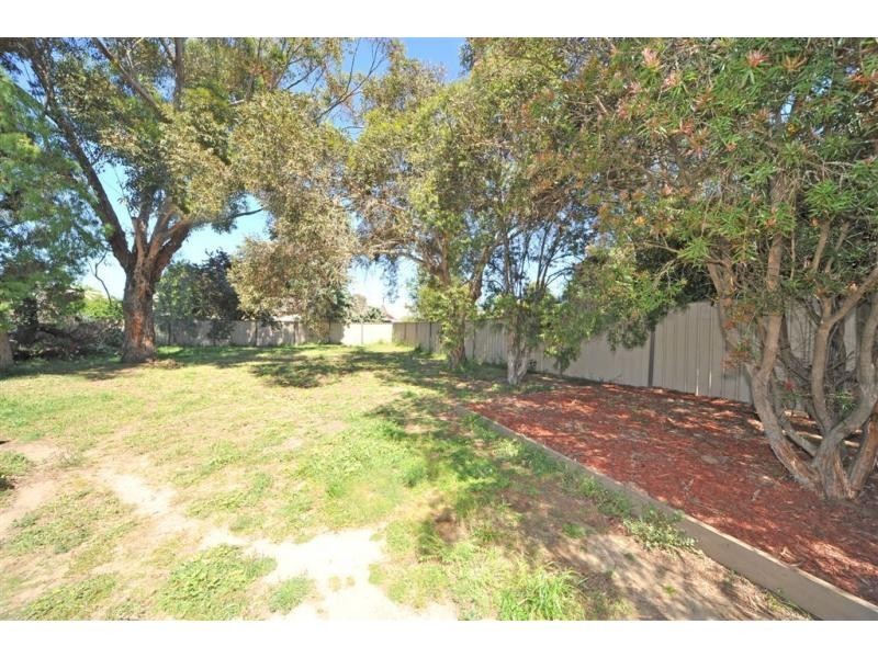 7 Thomas Street, Heathcote VIC 3523