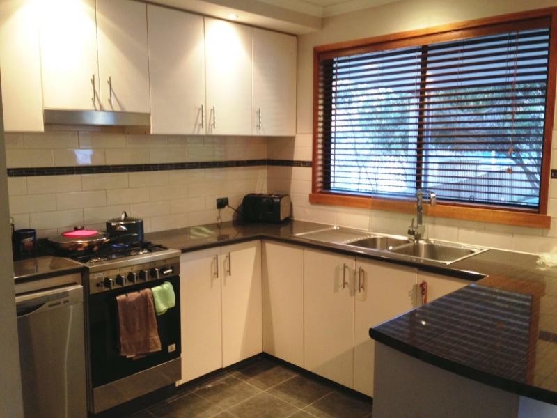 10 Thomas Street, Ironbark VIC 3550