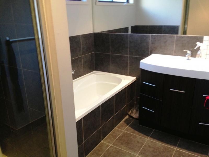 10 Thomas Street, Ironbark VIC 3550