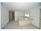 27 Queen Street, Kangaroo Flat VIC 3555