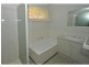 27 Queen Street, Kangaroo Flat VIC 3555