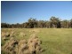 Lot 6 O’Briens Lane, Axedale VIC 3551
