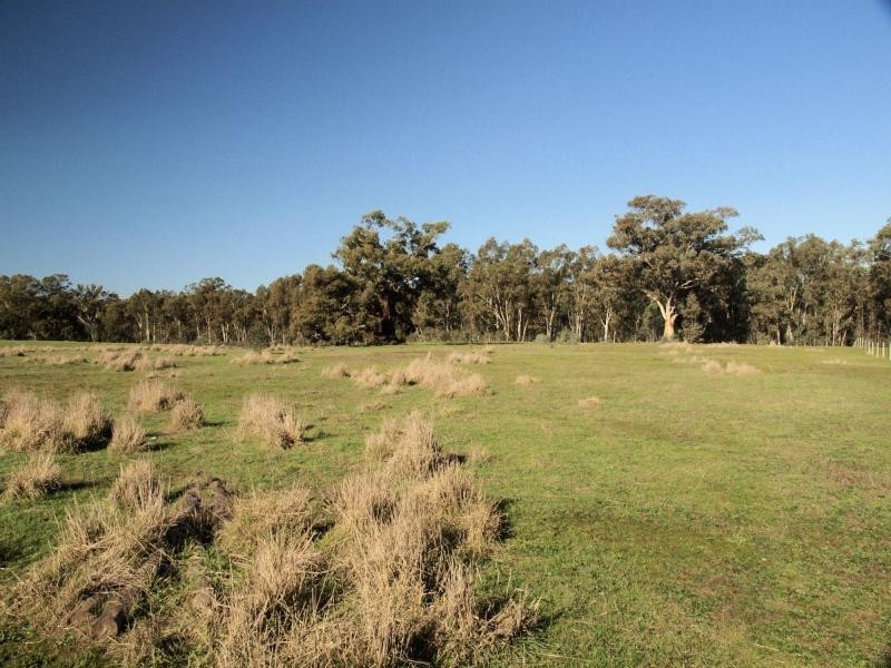Lot 6 O’Briens Lane, Axedale VIC 3551