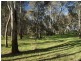 Lot 6 O’Briens Lane, Axedale VIC 3551